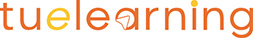 Logo tu elearning