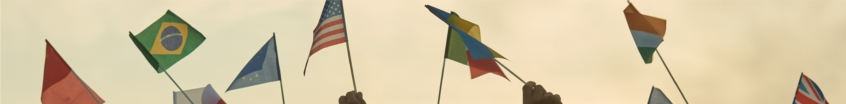 Banner Marcos internacionales