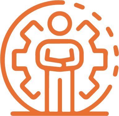 ícono herramientas