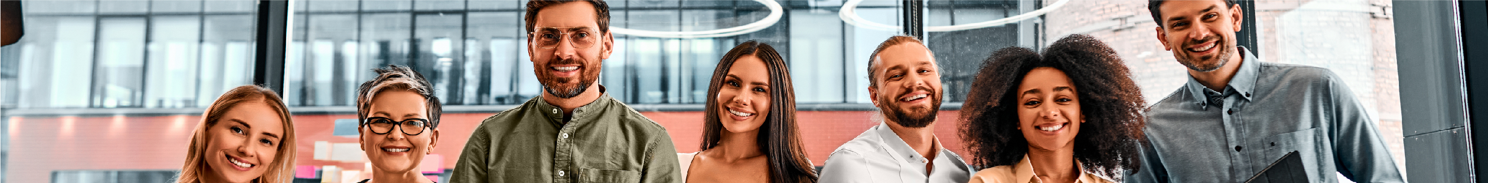 Banner Oportunidades de formación